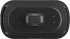 Kandao Meeting Ultra Standard 360 AI... - Bild 5