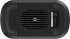 Kandao Meeting Ultra Standard 360 AI... - Bild 6