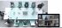 Kandao Meeting Ultra Standard 360 AI... - Bild 7