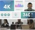 Kandao Meeting Ultra Standard 360 AI... - Bild 10