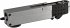 Makita 195184-8 Schraubvorsatz 5mm-157 - Bild 2