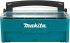 Makita P-84137 Storage-Box für MAKPAC - Bild 2