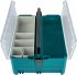 Makita P-84137 Storage-Box für MAKPAC - Bild 3