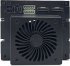 FANTEC WR-NVMeU.2-C3141 U.2/SAS/SATA... - Bild 4