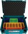 Makita P-83652 Boxeneinsatz m.farb.... - Bild 4