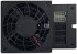 FANTEC WR-C2131-6G Backplane für 3x... - Bild 3