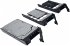 FANTEC WR-C2131-6G Backplane für 3x... - Bild 4