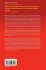 Advanced Nondestructive and Structural... - Bild 2