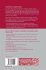 Distributed Applications and... - Bild 2