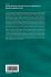 Essential Knowledge and Legal Practices... - Bild 2
