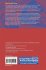 Prolog: The Next 50 Years - Bild 2