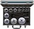Makita D-47298 BIM Lochsägen-Set 14tlg - Bild 2
