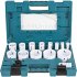 Makita D-63993 Lochsägenset universal... - Bild 2