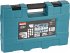 Makita D-63993 Lochsägenset universal... - Bild 3