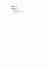 Basics Climate-Smart Design and... - Bild 3