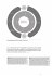 Basics Climate-Smart Design and... - Bild 4