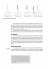 Basics Climate-Smart Design and... - Bild 5