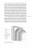 Basics Climate-Smart Design and... - Bild 6