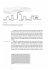 Basics Climate-Smart Design and... - Bild 7