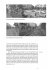 Basics Climate-Smart Design and... - Bild 8