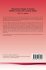 Systematic Design of Analog CMOS... - Bild 2