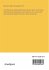Mathematical Questions, with the... - Bild 2