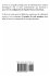 Maitrisez La Configuration Apache... - Bild 2
