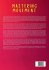 MASTERING MOVEMENT: A NEW APPROACH TO... - Bild 2