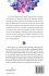 The Sutra of Explaining the Profound... - Bild 2