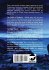 More from the Casebook of the Ghost and... - Bild 2