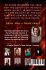 The Articles of L.Y.F.E - Elizabeth M.... - Bild 2