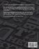 Affinity Publisher 2.0 for Book... - Bild 2