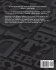 Affinity Publisher 2.0 for Book... - Bild 2