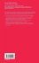Research Studies on Learning and... - Bild 2