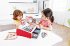 Hape E3184 - Spielkasse mit Sound für... - Bild 2