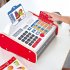 Hape E3184 - Spielkasse mit Sound für... - Bild 3