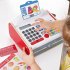 Hape E3184 - Spielkasse mit Sound für... - Bild 4