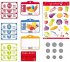 Hape E3184 - Spielkasse mit Sound für... - Bild 5