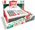 Hape E3184 - Spielkasse mit Sound für... - Bild 7