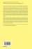 Handbook of Geometry and Topology of... - Bild 2