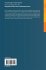 Integration in Finite Terms:... - Bild 2