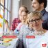 Morgenkreis-Update: Das bewährte... - Bild 12