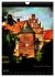Herten - Digital gemalt (Wandkalender... - Bild 10