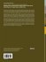 Metallogenic Theory and Exploration... - Bild 2