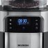 Severin KA 4814 mit Mahlwerk - Bild 10