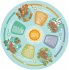 Hape E1636 - Vier Jahreszeiten,... - Bild 2