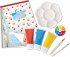Hape E1069 - Colour Mix Painting,... - Bild 2