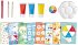 Hape E1069 - Colour Mix Painting,... - Bild 4