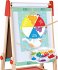 Hape E1069 - Colour Mix Painting,... - Bild 5