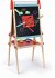 Hape E1068 - Chalks and Stencils Art,... - Bild 3